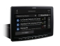 Preview: ALPINE INE-F904S907 Preview: ALPINE INE-F904S907